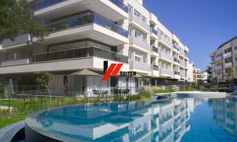 Imagem: Apartamento 4 dormitorios com suite a venda