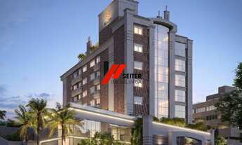 Imagem 2: Apartamento de 2 suites a venda no bairro Trindade