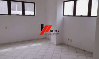 Imagem: Sala comercial para alugar trindade Florianópolis