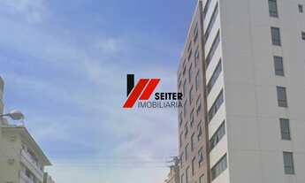 Imagem: Sala comercial locação anual 26 m²