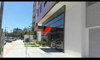 Imagem 3: Sala comercial locação anual 26 m²