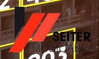 Imagem 2: Apartamento 3 suites alto padrao venda joao paulo