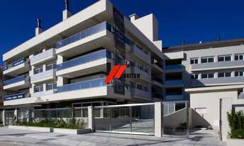 Imagem: Citta Live Residence apartamento 6 suites