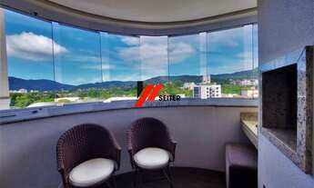 Imagem 4: Apartamento 3 dormitorios com suite a venda trindade