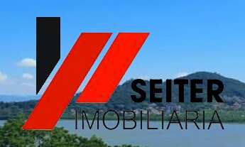 Imagem: Apartamento 3 suites alto padrao venda joao