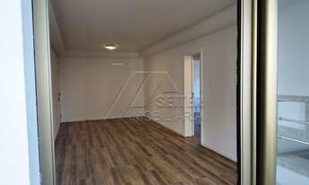 Imagem 6: Apartamento a venda Beira Mar Florianópolis