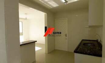 Imagem: Apartamento de 3 dormitorios a venda Trindade