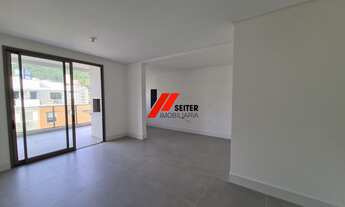 Imagem 3: Cobertura a venda Córrego Grande florianopolis