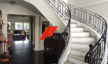 Imagem 4: Casa para locação no Joao Paulo florianópolis