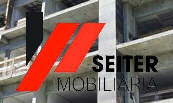 Imagem 5: Apartamento 3 suites alto padrao venda joao paulo