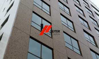 Imagem 7: Sala comercial para locação anual na Trindade