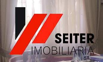 Imagem 2: Casa de 600m2 com dois andares