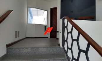 Imagem 6: Casa comercial a venda no bairro Saco dos Limões