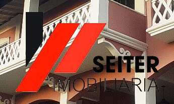 Imagem: Casa de 600m2 com dois andares