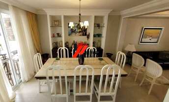 Imagem: Casa a venda Trindade florianopolis