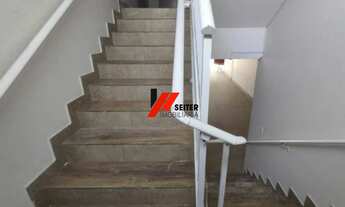 Imagem 6: Prédio comercial para locação centro de Florianópolis