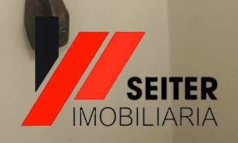 Imagem 5: Casa de 600m2 com dois andares