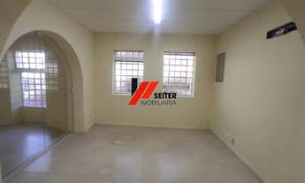 Imagem 3: Casa com 680 m2 estilo antigo no centro de Florianopolis