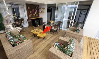 Imagem 3: Casa a venda Trindade florianopolis