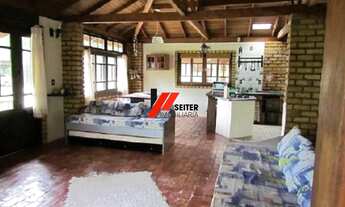 Imagem 4: Sitio a venda na Pinheira - Palhoça