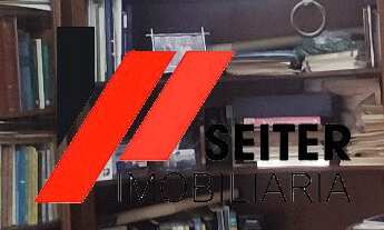 Imagem 3: Casa de 600m2 com dois andares