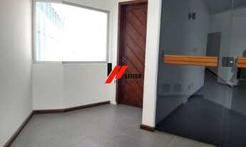 Imagem 7: Casa comercial a venda no bairro Saco dos Limões