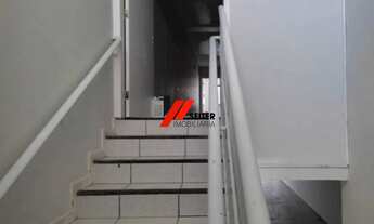 Imagem 7: Prédio comercial para locação centro de Florianópolis