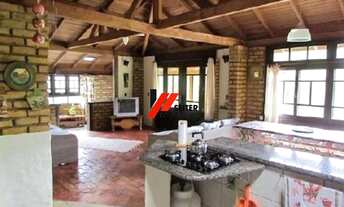 Imagem 2: Sitio a venda na Pinheira - Palhoça