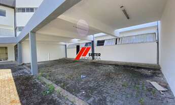 Imagem 4: Loja comercial para alugar estreito Florianópolis