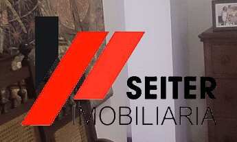 Imagem 7: Casa de 600m2 com dois andares