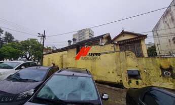 Imagem 6: Casa comercial a venda no centro de Florianópolis com 330 M²