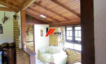 Imagem 6: Sitio a venda na Pinheira - Palhoça