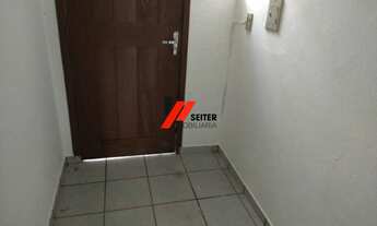 Imagem 4: Casa comercial a venda no bairro Saco dos Limões