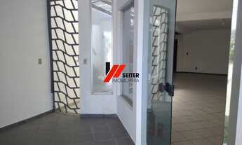 Imagem 2: Casa comercial a venda no bairro Saco dos Limões