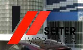 Imagem: Casa comercial a venda no bairro Saco dos