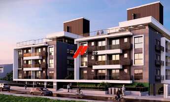 Imagem 4: Apartamento tipo studio a venda em Santo Antônio de Lisboa