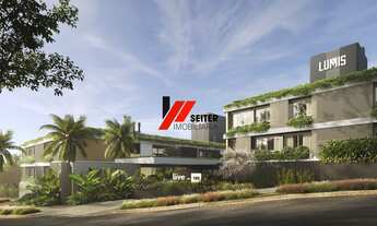 Imagem 4: Apartamento a venda no bairro Cacupé com 3 dormitórios