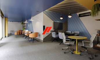 Imagem 6: Apartamento a venda no bairro Cacupé em Florianópolis