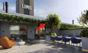 Imagem: Apartamento a venda no bairro Cacupé com