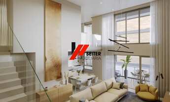 Imagem 4: Loft a venda no bairro Cacupé