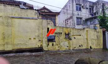 Imagem 7: Casa comercial a venda no centro de Florianópolis com 330 M²