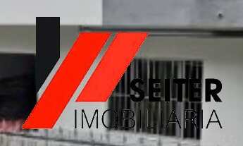 Imagem: Casa a venda de 5 dormitórios no bairro