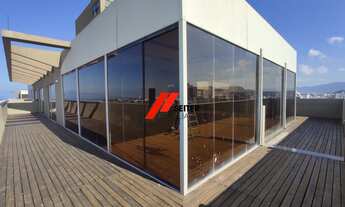 Imagem: Sala comercial para locação em campinas