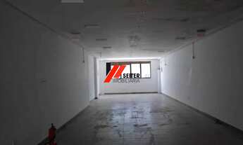 Imagem 4: Prédio comercial para locação centro de Florianópolis