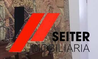 Imagem 6: Casa de 600m2 com dois andares