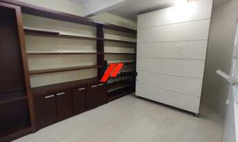 Imagem 7: Casa com 680 m2 estilo antigo no centro de Florianopolis