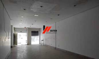 Imagem 3: Prédio comercial para locação centro de Florianópolis