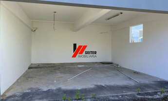 Imagem 3: Loja comercial para alugar estreito Florianópolis