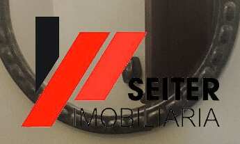 Imagem 4: Casa de 600m2 com dois andares