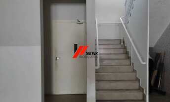 Imagem 5: Prédio comercial para locação centro de Florianópolis